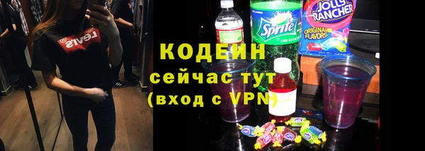 стафф Бородино