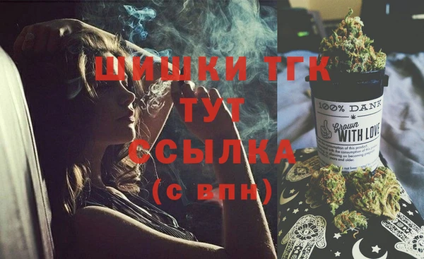 тгк Бронницы