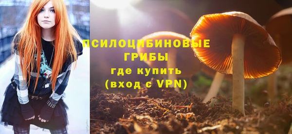 прущая мука Бугульма