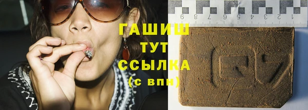стафф Бородино